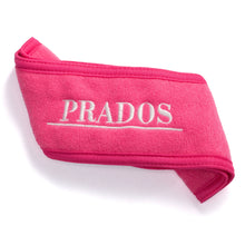 Load image into Gallery viewer, Prados Beauty Spa Headband