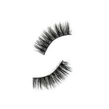 Load image into Gallery viewer, Reusable Faux Mink Alexia Lashes