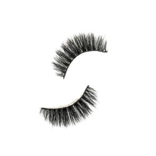 Load image into Gallery viewer, Reusable Faux Mink Almira Lashes
