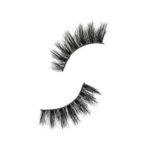 Load image into Gallery viewer, Reusable Faux Mink Cece Lashes
