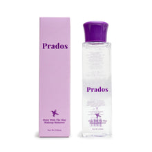 Load image into Gallery viewer, Done With The Slay Makeup Remover