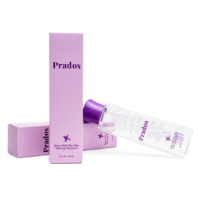 Load image into Gallery viewer, Done With The Slay Makeup Remover