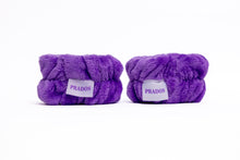 Load image into Gallery viewer, Prados Reusable Hygiene & Facial Kit