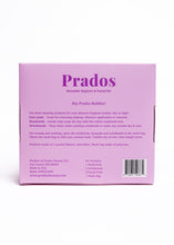 Load image into Gallery viewer, Prados Reusable Hygiene &amp; Facial Kit
