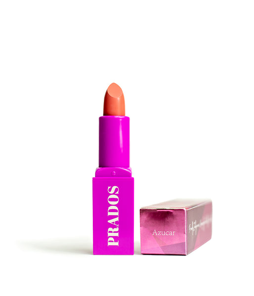 Azucar Lipstick