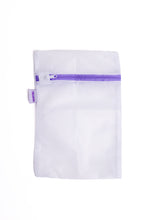 Load image into Gallery viewer, Prados Reusable Hygiene & Facial Kit