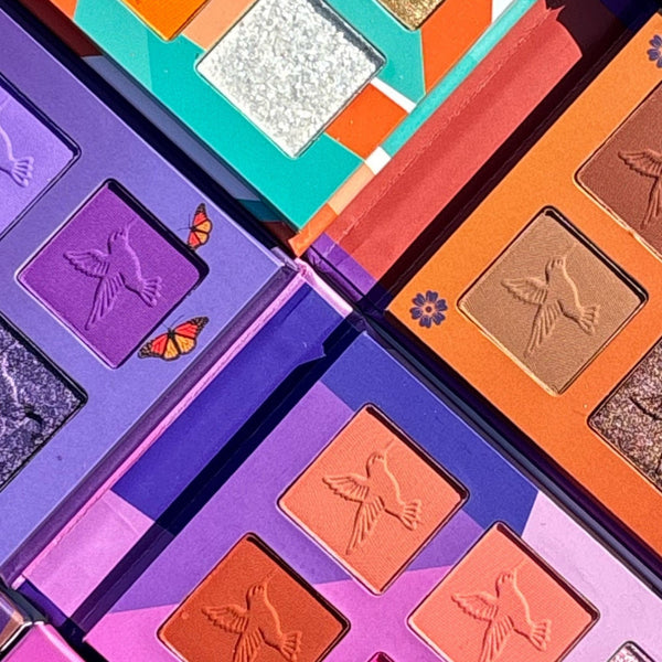 Tesoro Sagrado, Sacred Treasure Collection Bundle