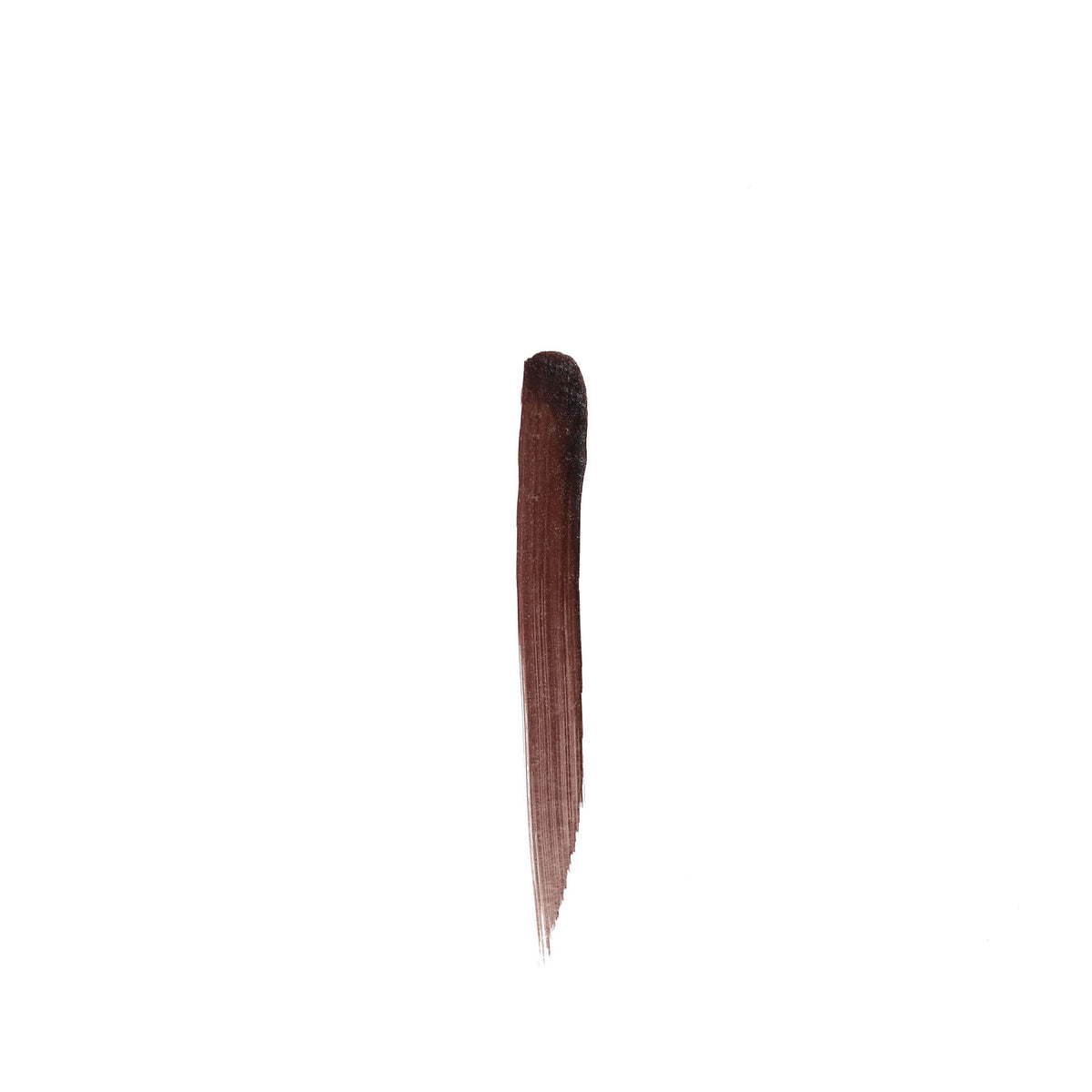 Brown Baddie Eyeliner