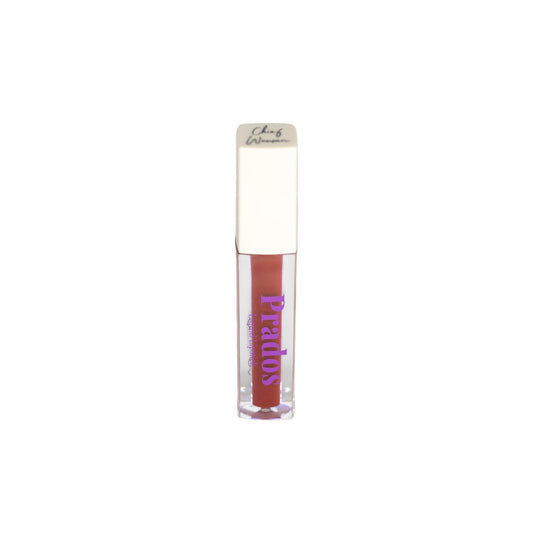 Chief Woman Lippie