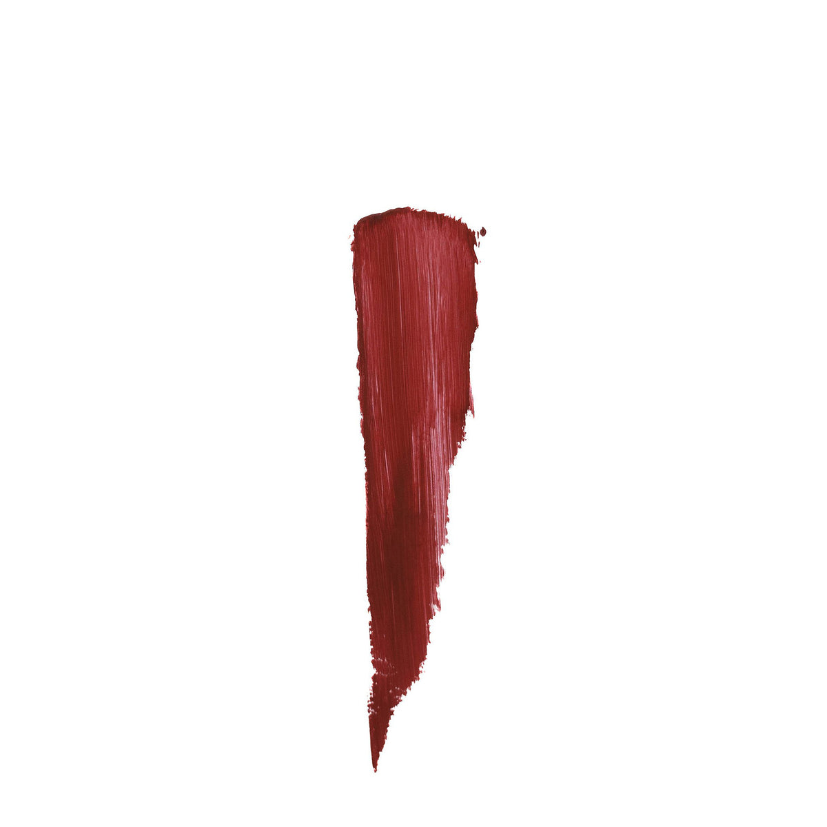 Chief Woman Lippie