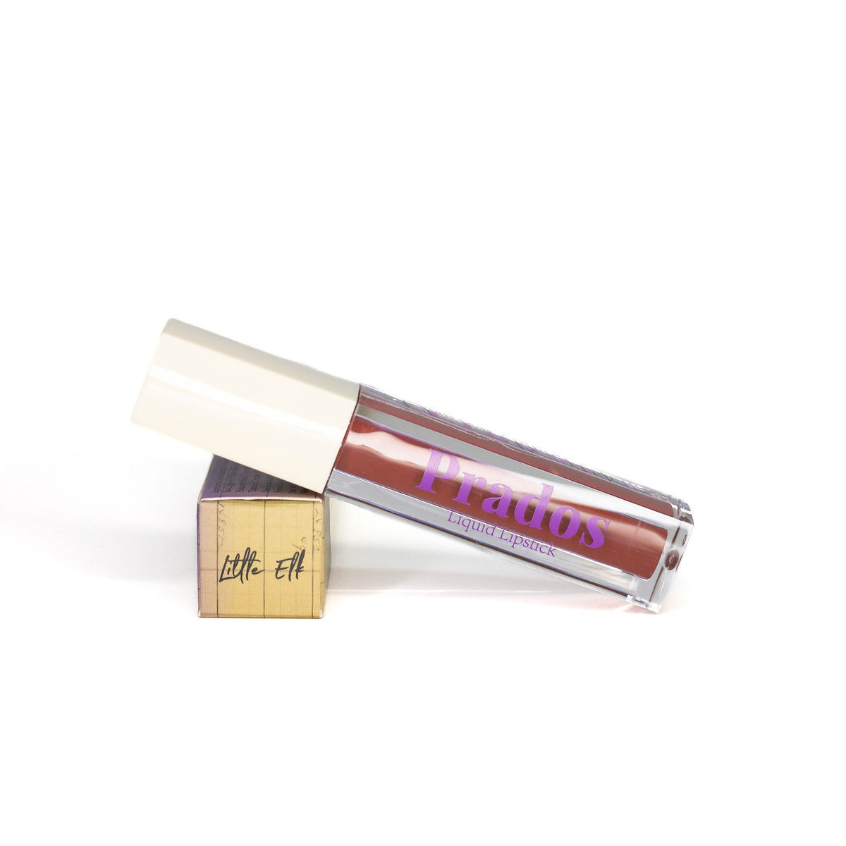 Little Elk Lippie