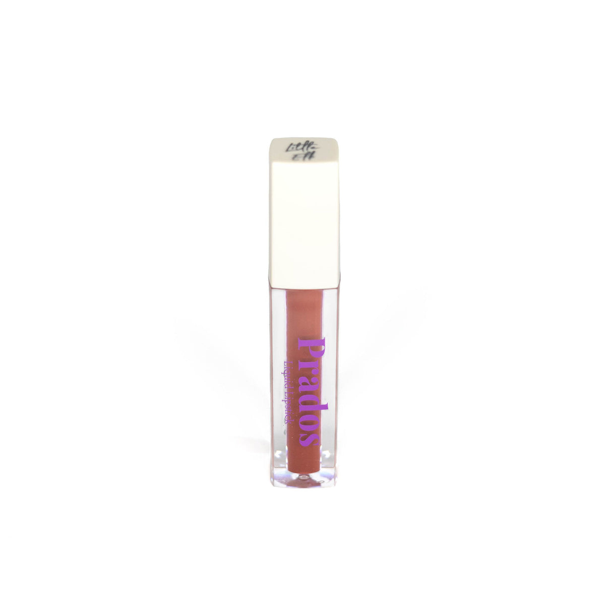 Little Elk Lippie