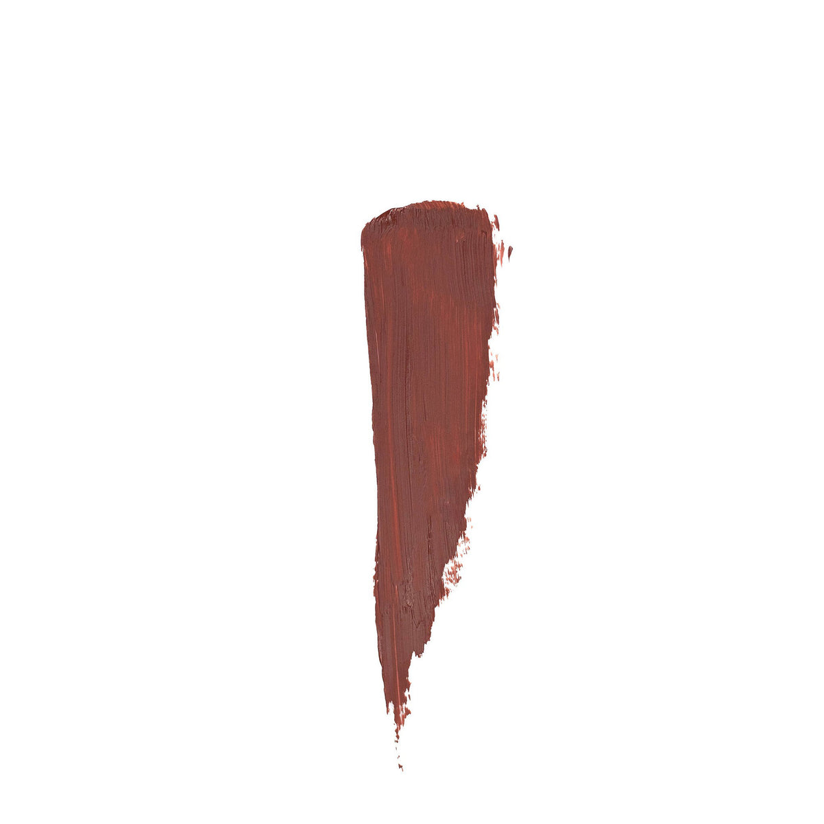 Little Elk Lippie