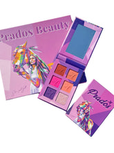 Load image into Gallery viewer, Tesoro Sagrado, Sacred Treasure Matriarch Mini
