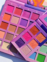 Load image into Gallery viewer, Tesoro Sagrado, Sacred Treasure Matriarch Mini
