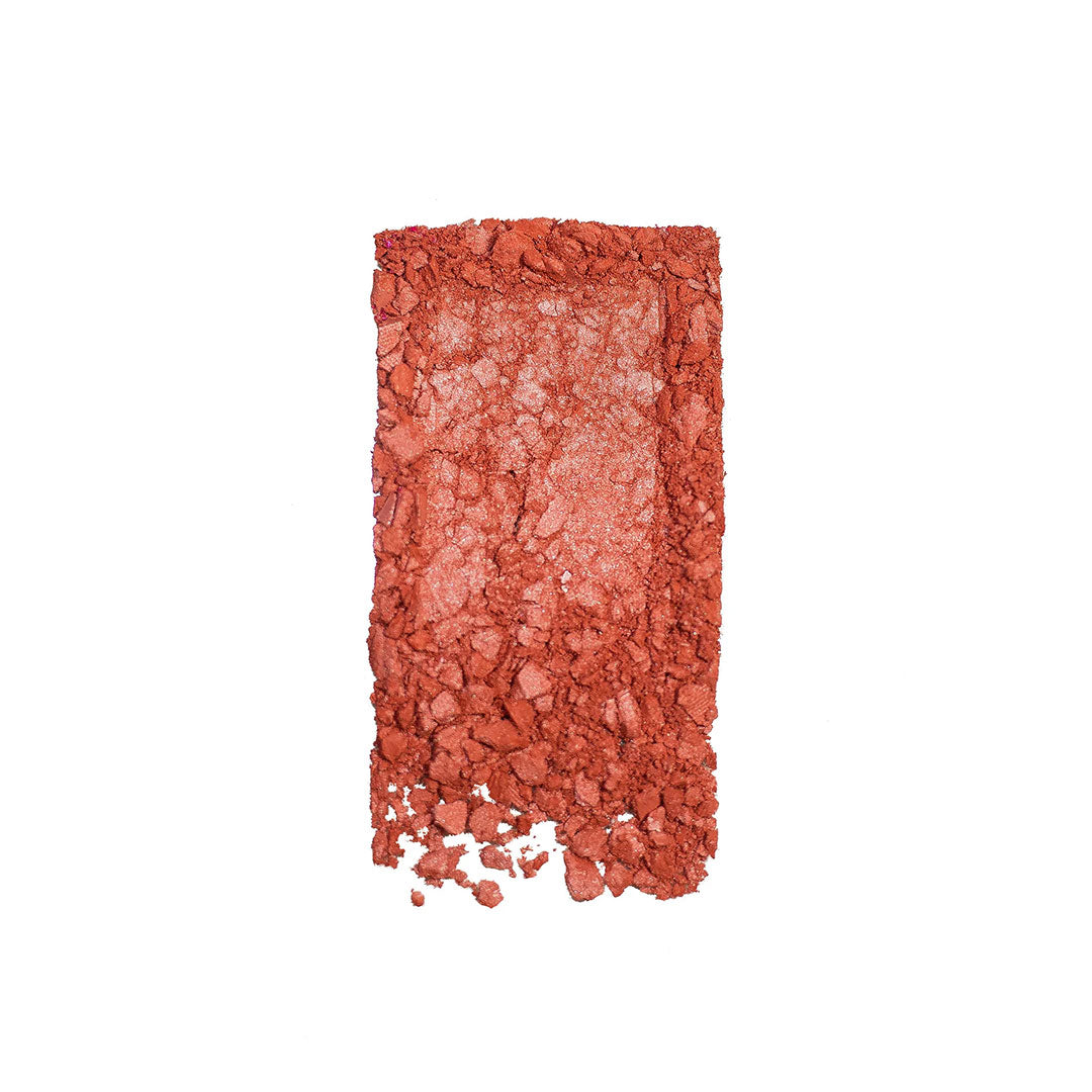 Prados Beauty X SPJ OG Blush Palette