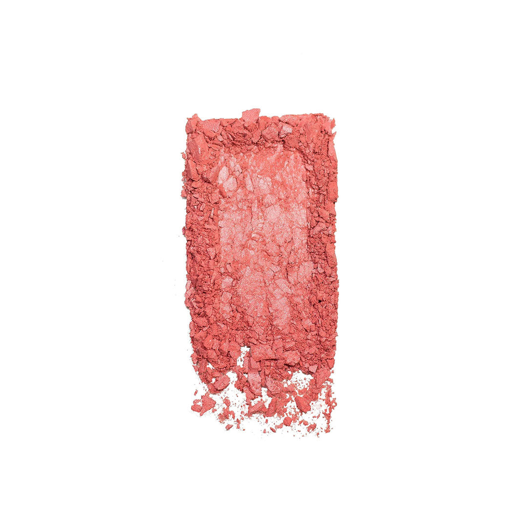 Prados Beauty X SPJ OG Blush Palette