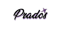 Prados Beauty