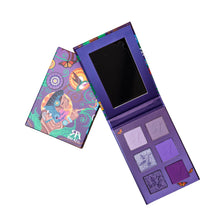 Load image into Gallery viewer, Tesoro Sagrado, Sacred Treasure Rah Azul Mini
