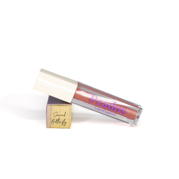 Sacred Butterfly Lippie