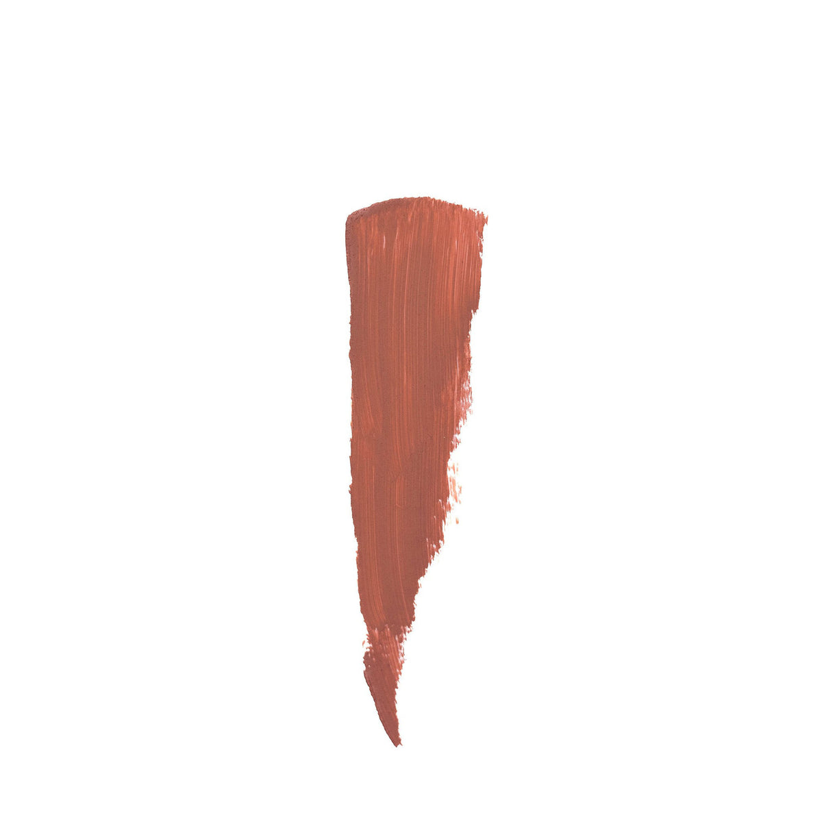 Sacred Butterfly Lippie