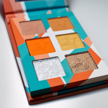 Load image into Gallery viewer, Tesoro Sagrado, Sacred Treasure Collection Bundle
