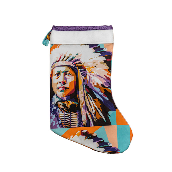 🎁Holiday Magic in a Stocking🎄