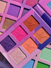 Load image into Gallery viewer, Tesoro Sagrado, Sacred Treasure Matriarch Mini
