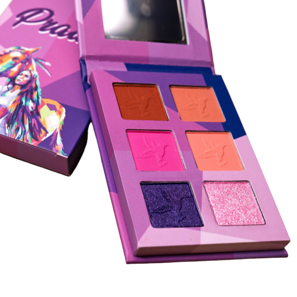 Tesoro Sagrado, Sacred Treasure Matriarch Mini