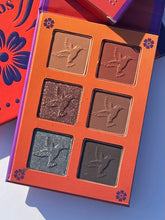 Load image into Gallery viewer, Tesoro Sagrado, Sacred Treasure Sagrado Mini
