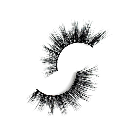 Reusable Faux Mink Anissa Lashes