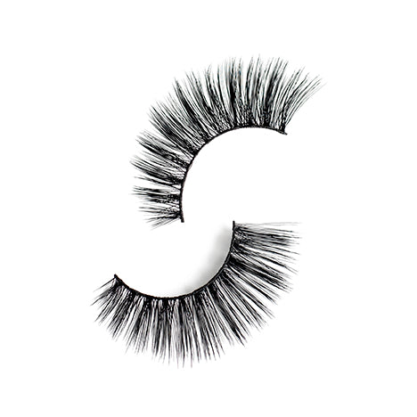 Reusable Faux Mink Cheyenne Lashes
