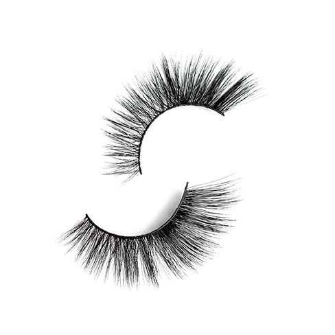 Reusable Faux Mink Honor The Treaties Lashes