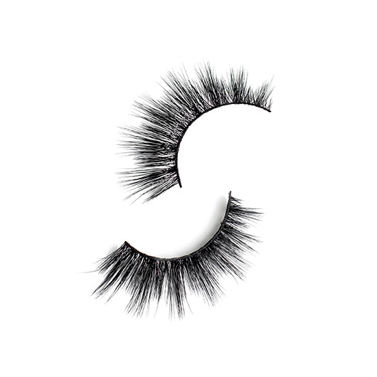 Reusable Faux Mink Secure Tha Bag Sis Lashes
