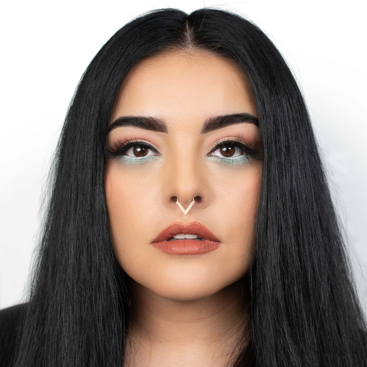 Prados x Steven Paul Judd Matriarch Eyeshadow Palette