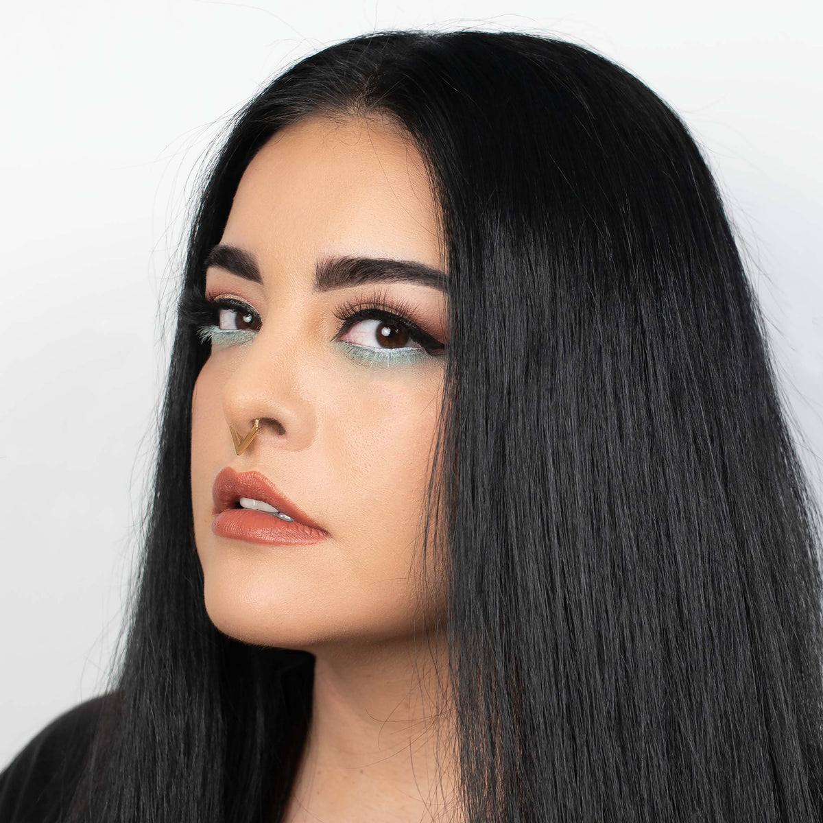 Prados x Steven Paul Judd Matriarch Eyeshadow Palette