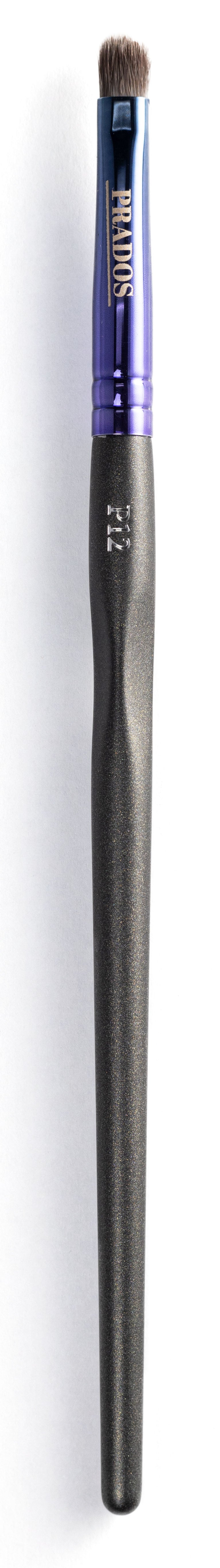 Prados Beauty Artistry Makeup Brush