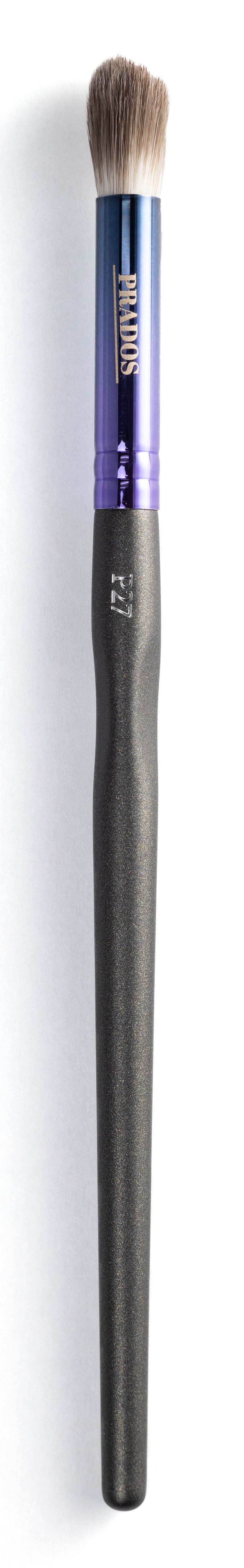 Prados Beauty Artistry Makeup Brush