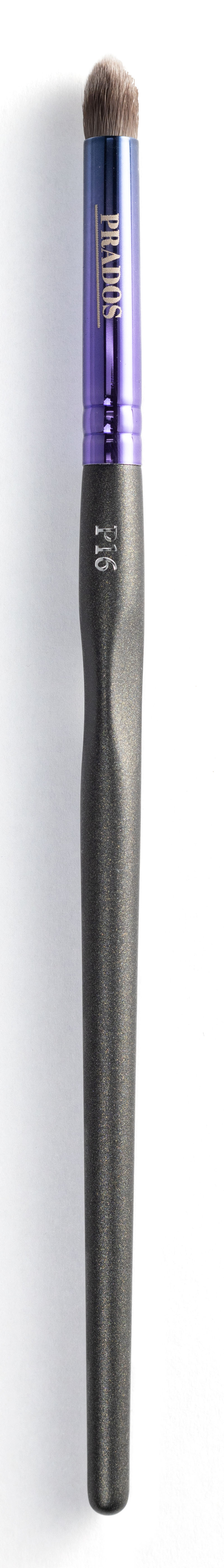 Prados Beauty Artistry Makeup Brush