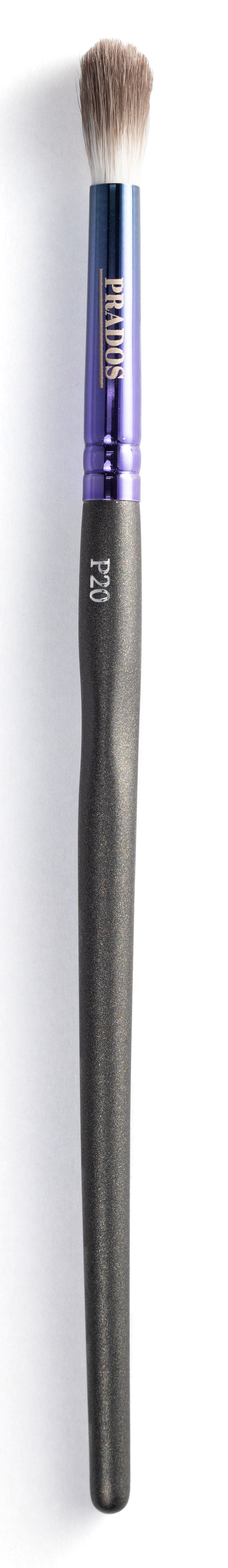 Prados Beauty Artistry Makeup Brush