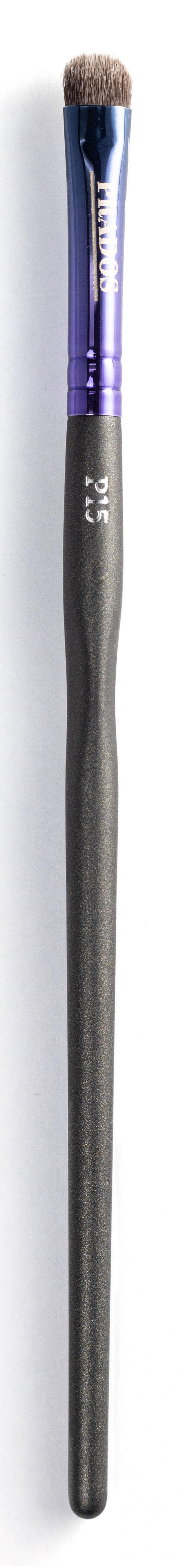 Prados Beauty Artistry Makeup Brush