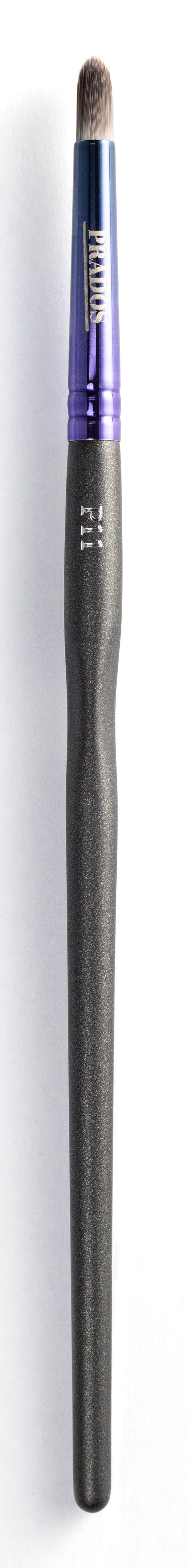 Prados Beauty Artistry Makeup Brush