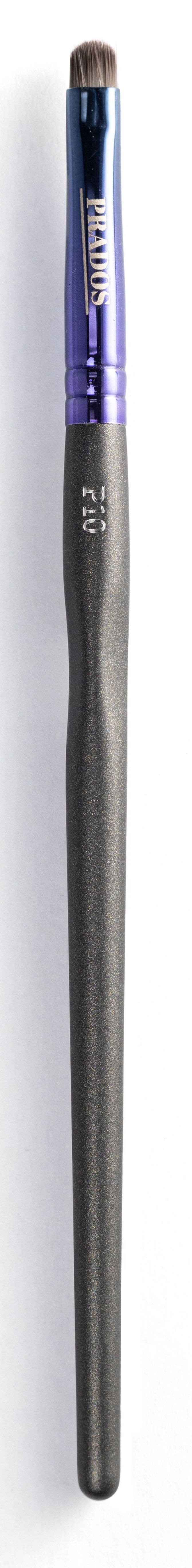 Prados Beauty Artistry Makeup Brush