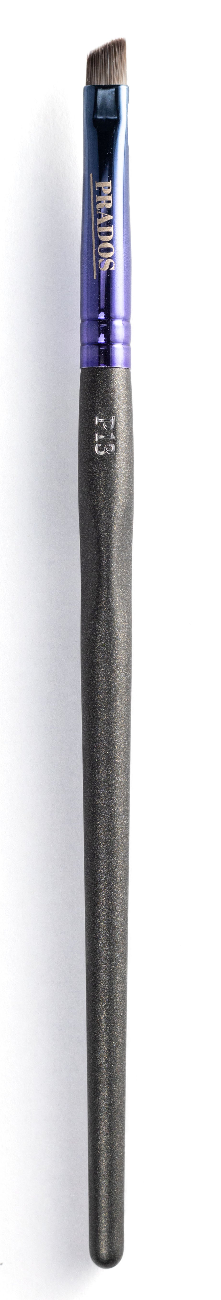Prados Beauty Artistry Makeup Brush