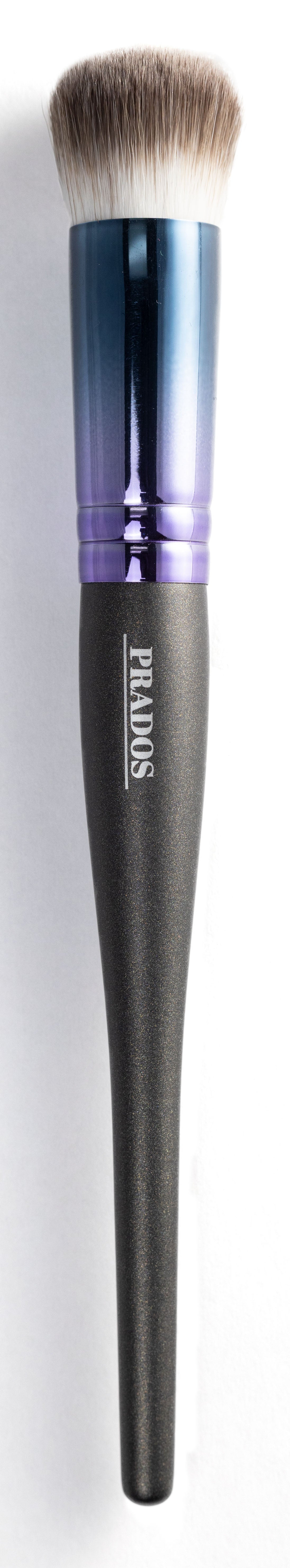 Prados Beauty Artistry Makeup Brush