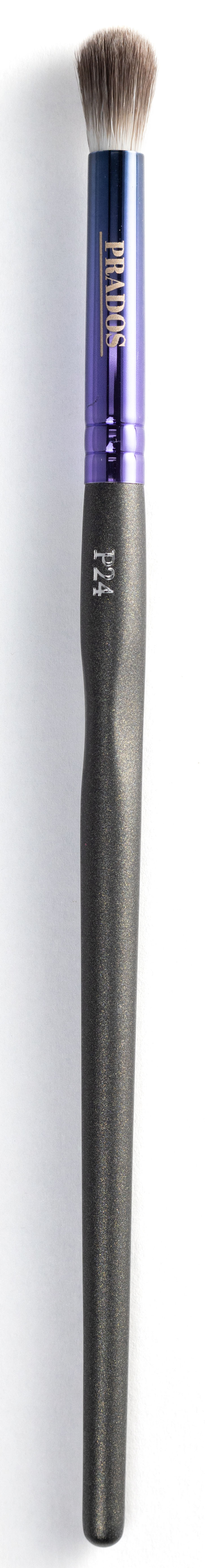 Prados Beauty Artistry Makeup Brush