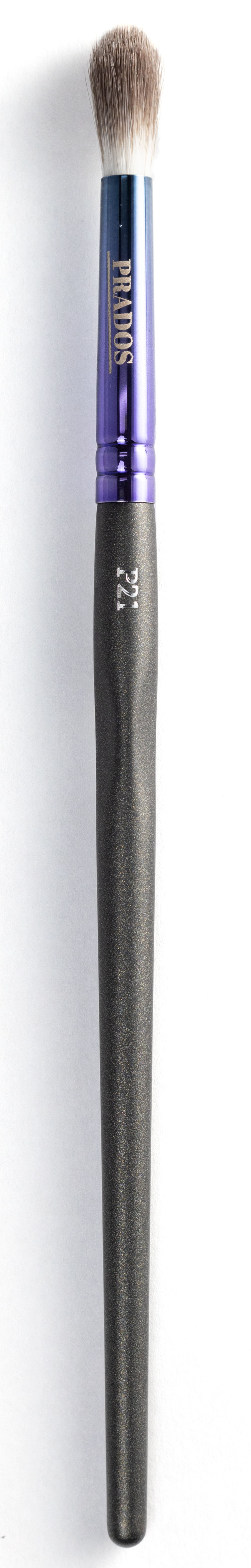 Prados Beauty Artistry Makeup Brush