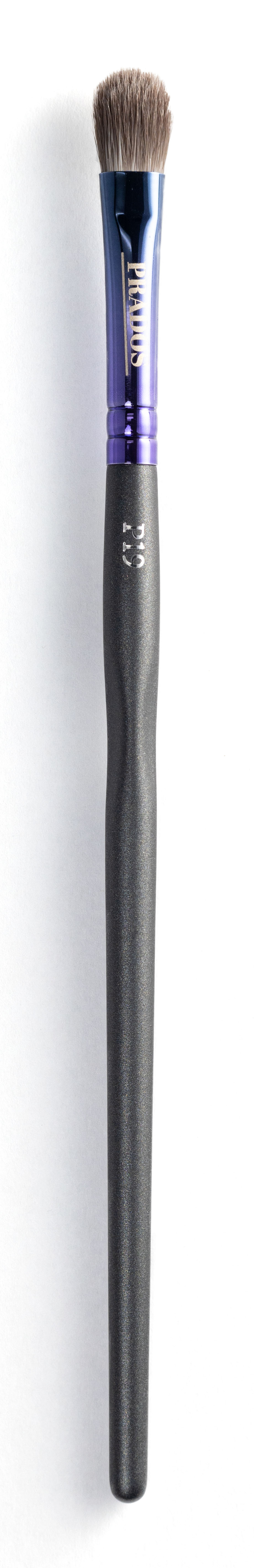 Prados Beauty Artistry Makeup Brush