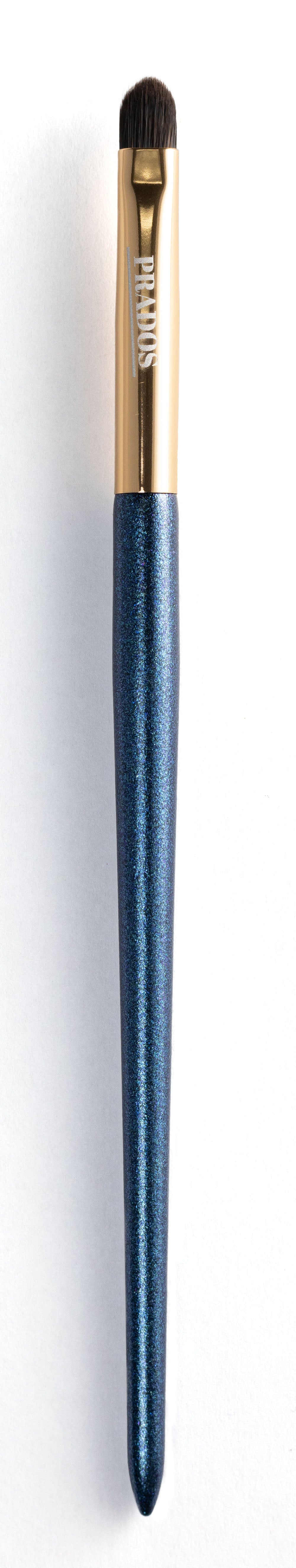 Blue Skies Brush Set