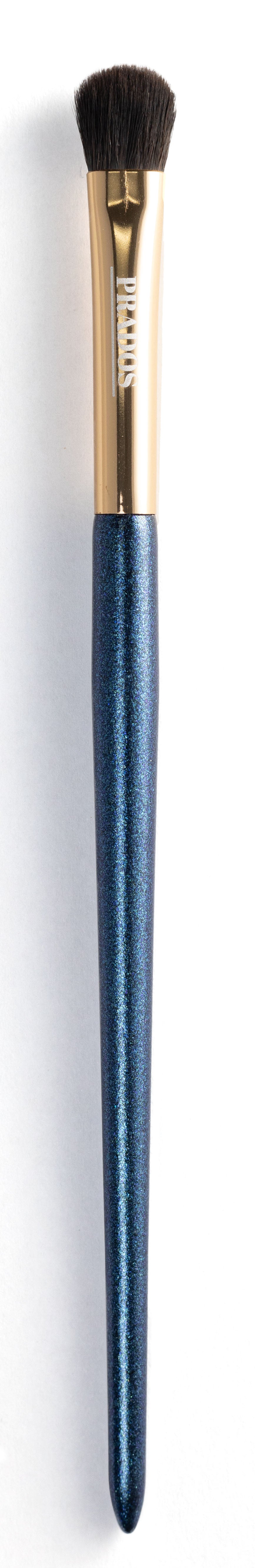 Blue Skies Brush Set